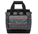 Bolsa Térmica Billabong Beach Cooler - (KYC0)