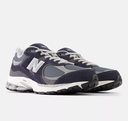 Zapatillas New Balance 2002RSF - Eclipse con Raincloud y Graphite