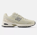 Zapatillas New Balance 740N9J9 - Shipyard con Angora