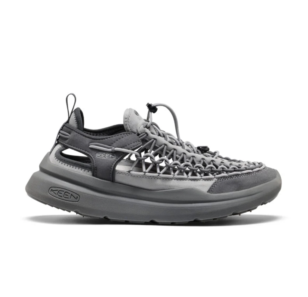 Sandalias Keen Uneek WK - Magnet