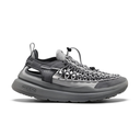 Sandalias Keen Uneek WK - Magnet