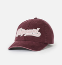 Gorra Rip Curl Mixed Montage - Maroon