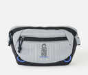 Riñonera Rip Curl S-Series Overland - Storm Grey