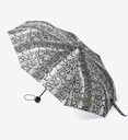 Paraguas Carhartt WIP Snake Camo Compact Umbrella - Snake Camo