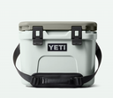 Nevera Portátil Yeti Roadie 15 - Ridgeline