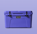 Nevera Portátil Yeti Tundra 45 - Ultramarine Violet