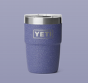 Vaso Apilable Yeti Rambler 8 oz (236 ml) - Moon Dust