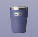 Vaso Apilable Yeti Rambler 16 oz (473 ml) - Moon Dust