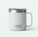 Taza Apilable Yeti Rambler 10 oz (295 ml) - Ridgeline