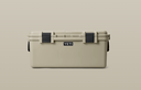 Caja de Herramientas Yeti Loadout GoBox 60 Gear Case - Tan