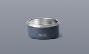 Cuenco para Perros Yeti Boomer 4 cups - Navy
