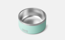 Cuenco para Perros Yeti Boomer 8 cups - Seafoam