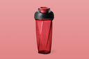 Botella Mezcladora Shaker Yeti 27 oz (737 ml) - Rescue Red