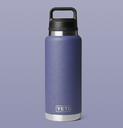 Botella Yeti Rambler 36 oz (1 l) - Moon Dust