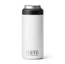Aislante para Latas Yeti Rambler Colster® de 250 ml - White