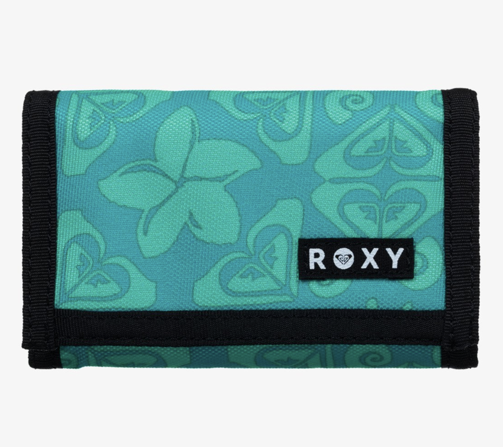 Cartera Roxy Small Beach - Katydid Hippie Hour Rg