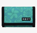 Cartera Roxy Small Beach - Katydid Hippie Hour Rg