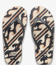 Chanclas Billabong Dama - Multi