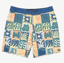 Bañador Billabong Sundays Pro - Azul