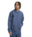 Chaqueta DC Driver - Dark Denim