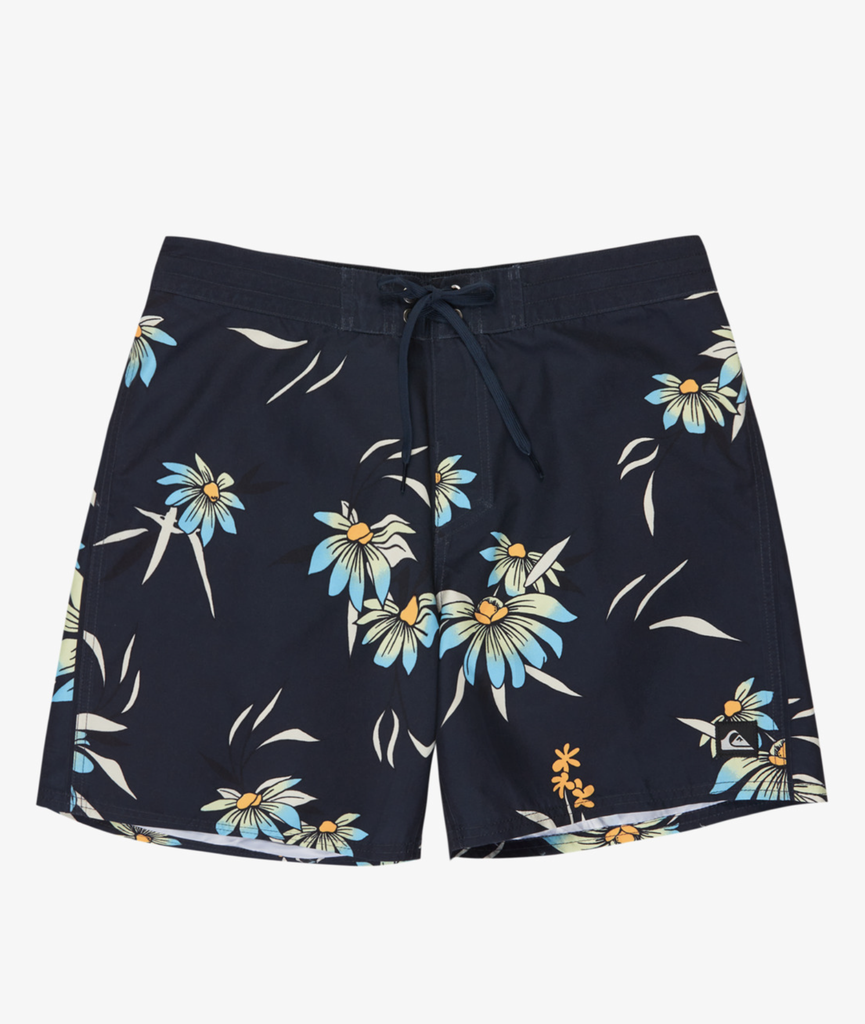 Bañador Quiksilver Everyday 16" - Dark Navy
