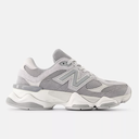 Zapatillas New Balance 9060ERD - Slate Grey con Raincloud