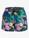 Bañador Quiksilver Everyday Printed Volley 15" - Dark Navy