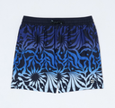 Bañador Billabong Radiant Layback (8-16 años) - Navy (bym6)