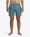 Bañador Billabong All Day 16" - Sea Green (bmro)