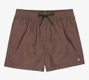 Bañador Billabong All Day 16" - Real Teal (czd0)
