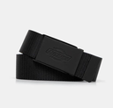 Cinturón Dickies Deer Lodge - Black