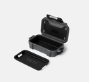 Caja de Almacenamiento Yeti LoadOut® GoBox - Charcoal