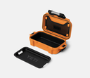 Caja de Almacenamiento Yeti LoadOut® GoBox - King Crab