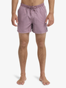 Bañador Quiksilver Everyday Surfwash Volley 15" - Grape Shake (pmr0)