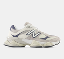 Zapatillas New Balance 9060EEB -