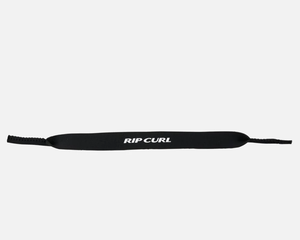 Cinta para Gafas de Sol Rip Curl Revo - Black