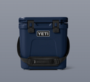 Nevera Portátil Yeti Roadie 24 2.0 - Navy