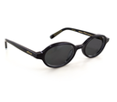 Gafas de Sol Moken Darcy - BLK-GRY