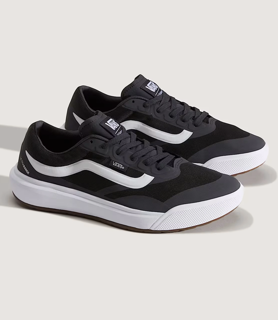 Zapatillas Vans UltraRange 2.0 RW - Charcoal Grey