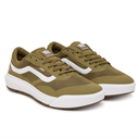 Zapatillas Vans UltraRange 2.0 RW - Olive Brown