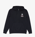 Sudadera Billabong Foundation - Black
