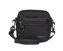 Bandolera Element Partner Sling - Flint Black