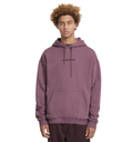 Sudadera Con Capucha Volcom Stone - Orchid