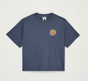 Camiseta Element Dandelion - Dark Slate