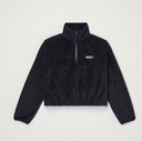 Chaqueta Element Classic - Flint Black