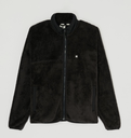 Chaqueta Polar Element Classic - Flint Black