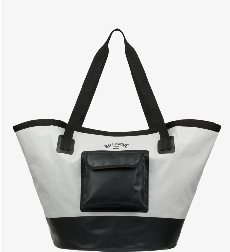 Bolso Billabong Storm Dry - SIL