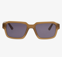 Gafas de Sol Billabong Boot - Shiny Milky/Brown