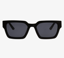 Gafas de Sol Billabong Weber -  Shiny Black/Grey