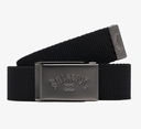 Cinturón Billabong Cog - Stealth